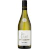 Chardonnay UNI (Domaine Blomac)