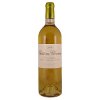 2006 Chateau Climens, 0,75l  Chateau Climens