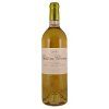 4833 2006 chateau climens 0 75l