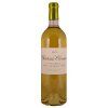 4839 2007 chateau climens 0 75l