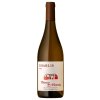Chablis 2023 (Domaine des Malandes)