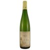 Riesling 2022, Domaine Frederic Engel et Fils  Domaine Frederic Engel et Fils