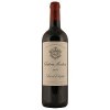 2006 Chateau Montrose, 0,75l  Chateau Montrose