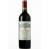 clon segur Bordeaux