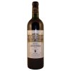 1999 Chateau Léoville Barton, 0,75l  Chateau Leoville Barton