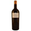 2004 Confidence du Ch. Seguin, 0,75l  Chateau Seguin