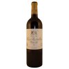 2004 Chateau Haut Batailley, 0,75l  Chateau Haut Batailley