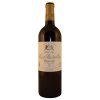 5370 2004 chateau haut batailley 0 75l