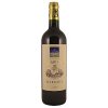 2005 Chateau Siran, 0,75l  Chateau Siran