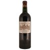 2006 Chateau Cos d´Estournel, 0,75l  Chateau Cos d´Estournel