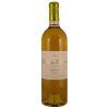 5598 2000 chateau climens 0 75l