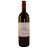 5622 2004 chateau lynch bages 0 75l