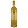 5715 2005 chateau suduiraut 0 75l