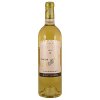 Chateau La Tour Blanche 2007  Chateau La Tour Blanche