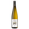 Riesling Lieu Dit KRUG UNI (Domaine Hering)