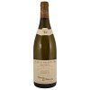 Chablis Grand Cru "Les Clos" 2020  Domaine des Malandes