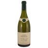 2008 Vougeot Village blanc, Domaine Bertagna, 0,75l  Domaine Bertagna