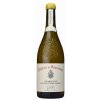 Chateauneuf du Pape "Ch. de Beaucastel" blanc 2020, Domaine Perrin, 0,75l  Domaine Perrin