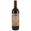 2006 Chateau Rauzan Gassies, 0,75l  Chateau Rauzan Gassies