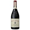 beaucastel rouge 2008 10030 1024