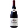 HERMITAGE 2008 DOMAINE CHAVE