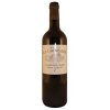 2006 Chateau La Couspaude, 0,75l  Chateau La Couspaude