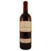 2006 Chateau La Gomerie, 0,75l  Chateau La Gomerie