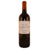 2006 Chateau Haut Bages Libéral, 0,75l  Chateau Haut Bages Liberal