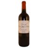 2006 Chateau Haut Bages Libéral, 0,75l  Chateau Haut Bages Liberal