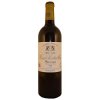 2006 Chateau Haut Batailley, 0,75l  Chateau Haut Batailley