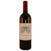 2006 Chateau La Lagune, 0,75l  Chateau La Lagune