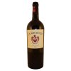 2006 Chateau La Mondotte, 0,75l  Chateau La Mondotte