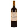 2006 Chateau Talbot, 0,75l  Chateau Talbot