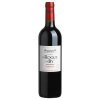 Chateau La Roque de By 2020, 0,75l  Chateau La Tour de By