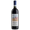 Dolcetto d´Alba "Priavino" 2018  Roberto Voerzio