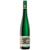 SCHLOSS Riesling