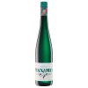 Riesling Maximin