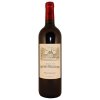 Chateau Bellegrave 2010 (Pauillac), 0,75l  Chateau Bellegrave (Pauillac)
