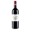 Lafite Rothschild Lafite Rothschild