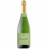 Brut Organic Web