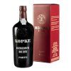 Kopke Reserva Ruby nová 2