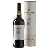 Burmester LBV