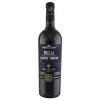 Aglianico Primitivo (Duca di Saragnano)