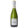 champagne olivier leflaive