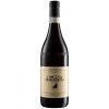 cascina morassino barbaresco docg morassino