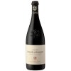 Gigondas "Le Lieu Dit" 2021, Domaine Bosquets, 0,75l  Domaine des Bosquets