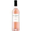 Syrah rosé (Luc Pirlet)