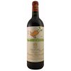 Ch. Mouton Rothschild 1999