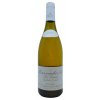 Meursault Les Perrieres 1996 (Leroy)