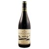 2008 Mas de Daumas Gassac rouge, 0,75l  Mas de Daumas Gassac